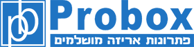 לקוח 20