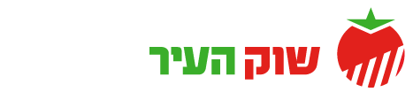 לקוח 8